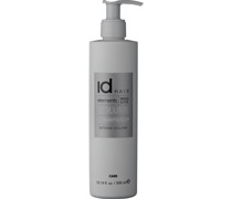 ID Hair Haarpflege Elements Volume Conditioner
