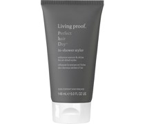 Living Proof Haarpflege Perfect hair Day In-Shower Styler