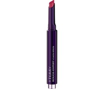 By Terry Make-up Lippen Rouge-Expert Lipstick Nr. 22 Play Plum