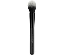 Stagecolor Make-up Accessoires Powder Brush