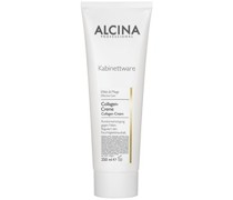 ALCINA Hautpflege Effekt & Pflege Collagen-Creme