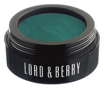 Lord & Berry Make-up Augen Seta Eyeshadow Star