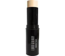 Lord & Berry Make-up Teint Skin Foundation Stick Golden