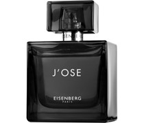 Eisenberg Herrendüfte L'Art du Parfum J'ose Homme Eau de Parfum Spray