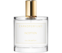 Unisexdüfte Inception Eau de Parfum Spray