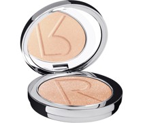 Make-up Gesicht Instaglam Compact Deluxe Illuminating Powder
