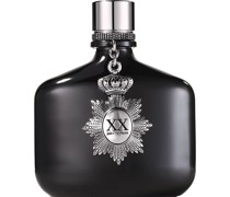 XX Eau de Toilette Spray
