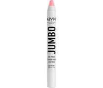NYX Professional Makeup Augen Make-up Eyeliner Jumbo Eye Pencil Sherbet