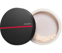 Gesichts-Makeup Puder Synchro Skin Invisible Loose Powder Matte