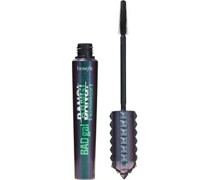 Benefit Augen Mascara BADgal BANG! Waterproof Mascara Intensive Deep Black