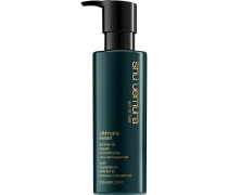 Ultimate Reset Extreme Repair Conditioner