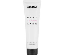 Haarpflege Ganz Schön Lang Glatt-Conditioner