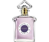 Les Légendaires Insolence Eau de Parfum Spray