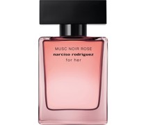for her Musc Noir Rose Eau de Parfum Spray