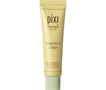 Pixi Pflege Gesichtspflege Vitamin-C Lotion