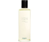 Hermès Herrendüfte H24 Herbes VivesEau de Parfum Spray Refill