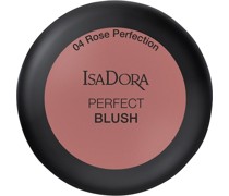 Isadora Teint Blush Perfect Blush 04 Rose Perfection