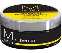 Paul Mitchell Haarpflege Mitch Clean Cut