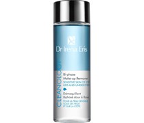 Gesichtspflege Reinigung Bi-phase Make-up Remover