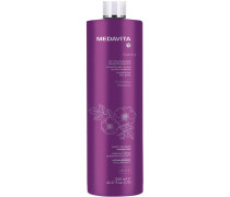 Luxviva Anti Yellow Blonde Enhancer Shampoo