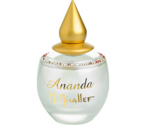 Ananda Eau de Parfum Spray