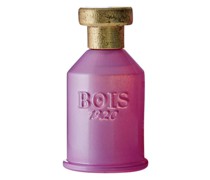 Rosa di Filare Eau de Parfum Spray