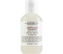 & Haarstyling Shampoos Amino Acid Shampoo