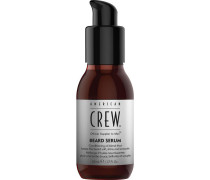 Haarpflege Shave Beard Serum