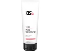 Kis Keratin Infusion System Haare Color Conditioner Pearl