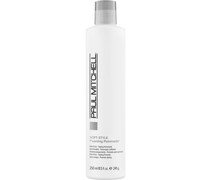 Paul Mitchell Styling Softstyle Foaming Pommade