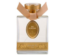 Eau Sublime de Toilette Spray