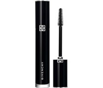 GIVENCHY Make-up AUGEN MAKE-UP L'Interdit Mascara Couture Volume N01 Ultra-Black