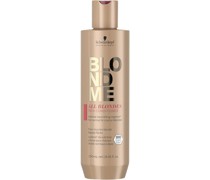 BlondMe All Blondes RICH Rich Conditioner