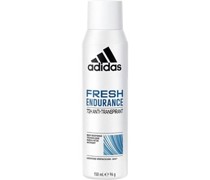 adidas Pflege Functional Male Fresh EnduranceDeodorant Spray