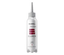 Color Elumen Thickener