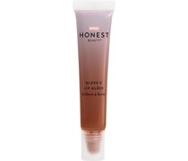 Honest Beauty Make-up Lippen Gloss-C Lip Gloss Axinite