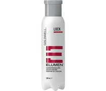 Goldwell Elumen Care Lock