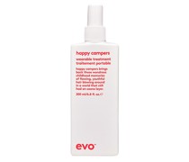 Haarpflege Pflege Wearable Treatment Spray
