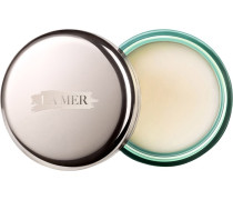 Gesichtspflege Spezialisten The Lip Balm