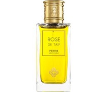 Perris Monte Carlo Collection Extraits de Parfum Rose de TaifExtrait de Parfum