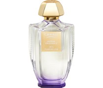 Creed Unisexdüfte Acqua Originale Iris TubereuseEau de Parfum