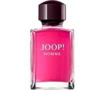 JOOP! Herrendüfte Homme Eau de Toilette Spray