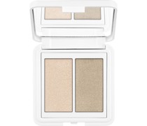 Make-up Teint x LAETITIA LEMAK Highlighting Duo
