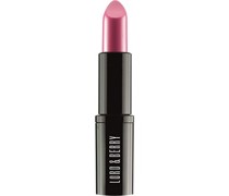 Lord & Berry Make-up Lippen Vogue Lipstick Enchanté