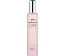 Feuchtigkeitspflege Baume de Rose L'Huile