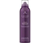 Caviar Clinical Densifying Styling Mousse