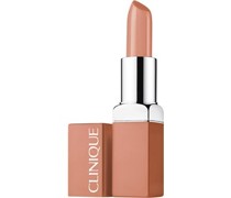 Clinique Make-up Lippen Pop Bare Lips Woo Me
