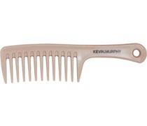 Kevin Murphy Haarpflege Tools Texture Comb