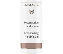 Dr. Hauschka Pflege Hände & Füße Regeneration Handbalsam