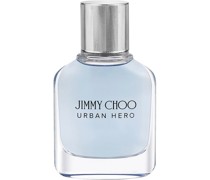 Jimmy Choo Herrendüfte Urban Hero Eau de Parfum Spray